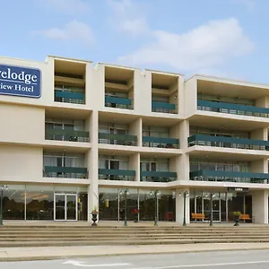 travelodge-fallsview-hotel.niagara-fallshotels.com/