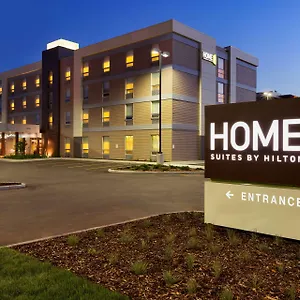home2-suites-by-hilton-west-edmonton.edmonton-hotels.net/