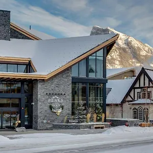 peaks-hotel-and-suites.banff-hotel.com/