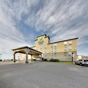 holiday-inn-express-suites-edmonton-international-airport.edmonton-hotels.net/